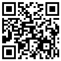 QR Code for dash:XtW8WrqBfCssqcvDjpM56XbGzTH7dh2JRb
