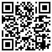 QR Code for dash:XtWARMgoNc3jCoGAPVngtWrD4xZnSGFKyi