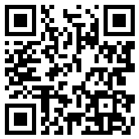 QR Code for dash:XtWAoFvdDGsMpsW31VAZHoWxBucBWdjgPL