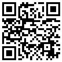 QR Code for dash:XtWCWLbcq1wK9HcBTepMe6BvjnJoLFbfPy