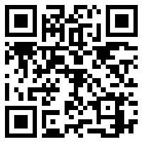 QR Code for dash:XtWDNanj7SR22XmgA8MsVaGLYnpU4wfAeL