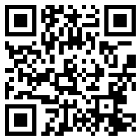 QR Code for dash:XtWDVfSRCLQNH3PjcTLqVsdNHtoEX56DQM