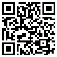 QR Code for dash:XtWDiv6PmA13st63nhyCH9BPoFDSftAw5a
