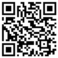 QR Code for dash:XtWDo27aJepbKLc5Jfgim3APekJFu61PFd
