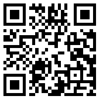 QR Code for dash:XtWEKYzcPiMRe2n8DxdtMNT3mprknqzvdT