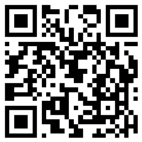 QR Code for dash:XtWG5jdCe5pD8HJ2fCm9wonmsLMR3U2Ltx