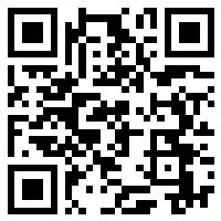 QR Code for dash:XtWGGAridmuqMCPJepXbQMQL9b7YNPPgDN