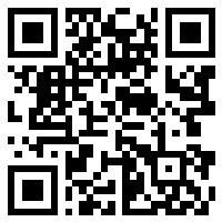 QR Code for dash:XtWHFQL8mqJbVt97xWo45GY3VYCpRntAvV