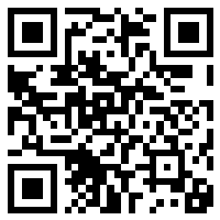 QR Code for dash:XtWHP3iWAW8A3qfMhePwftVTmQSnQgk8VN