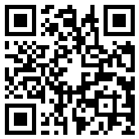 QR Code for dash:XtWHnz8ENPpXgGUGvrZxurpBFXt32EfEJB