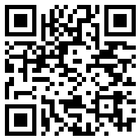 QR Code for dash:XtWJ2GgZmYGbTLvWcH5eAtVP4sRf25ziNj