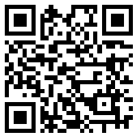 QR Code for dash:XtWJm1RAdDoLptr4kiFcmMiFmpgFobhAqd