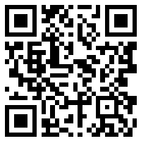 QR Code for dash:XtWKPywfnhRbN2YNdJxcwHJh2YDgT4HvKx
