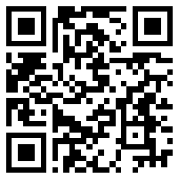 QR Code for dash:XtWKaSCcX7wEExBb2nVGyr7TpiykqYCZYd