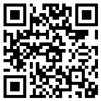 QR Code for dash:XtWLSiFaFN4Mz9yGTaQP4znttCUjdHecUR