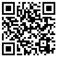 QR Code for dash:XtWLSkQAznaJa3zvfSJnCZPHhfhaGP4p7L