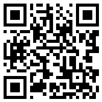 QR Code for dash:XtWLc8fWWqB4uaYSQPyosqd8Xe1UkUHjnE