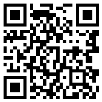 QR Code for dash:XtWLwQaPvFkGJsGWCaXYMs6dpCB6iZE8hJ