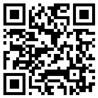 QR Code for dash:XtWLyqGEABHTpTiKcnMoBmkcB3KzuFud4x