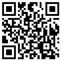 QR Code for dash:XtWMPRXDQHKCwtLrAWLAJ2bv1LXZMT1G3B