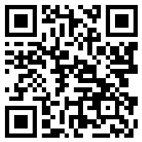 QR Code for dash:XtWMPSZDkYgKrjpJLuEFwBvs8QAT6c4iGF