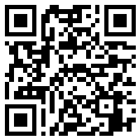 QR Code for dash:XtWMSBVLbRFpSNd61LS8ZecG9pr9JA7Gsy