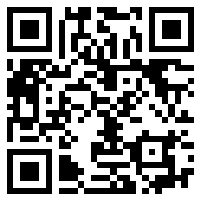 QR Code for dash:XtWMj8WkGTLRpc4yisPLB7g26suF5GcQCs