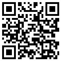 QR Code for dash:XtWMjUDdF2khPC9h78EomCYyHdGRbEihKe