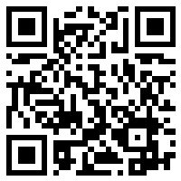 QR Code for dash:XtWMt56P52bDsaMGTr4PRaaksNWBD6n4jD
