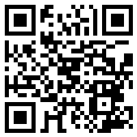 QR Code for dash:XtWMudJoHv2FvA7yEU1nDDWDHumuaAWYNX