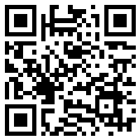 QR Code for dash:XtWNtHNPV25eA8BdV7e3fBRMfskhMNe4fo