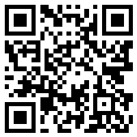 QR Code for dash:XtWPDwB5csxuM4Ju7WoWu2acfiNGDAZuSy