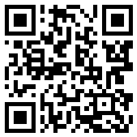QR Code for dash:XtWPWFVrLbc1fko4NQMUeLSWoZDMYuFW6L