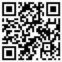 QR Code for dash:XtWPjnpGSXRYkBQQALo89zTfYBVY4vACja
