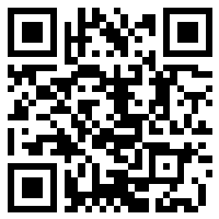 QR Code for dash:XtWQLW5HUMP26QYVJayFR6J82juLSuP4x7