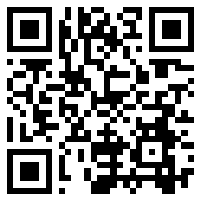 QR Code for dash:XtWQuGiPFXemcCMHkfFSNeorEwDgAiX9xp