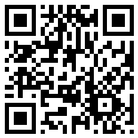 QR Code for dash:XtWRUE9hhUYFR3M49aa5eSuQryei2MQLSq