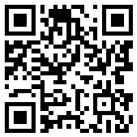 QR Code for dash:XtWSSP6672u6M9LiSYJcYTSkFidG3vTKfH
