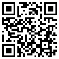 QR Code for dash:XtWSmTH6Yw4zfoM4VXkWw7XyiXVLR2rrDw