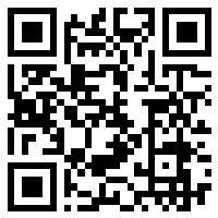QR Code for dash:XtWSt4p6i7cNEuct7e9tUrpXx2TtGFpJ2h