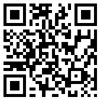 QR Code for dash:XtWTCS4Fyi8oizpjo4AV4vAAaJTCCK6b5R