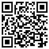 QR Code for dash:XtWTnN7CimU6f6qvCsEF9v2xFHe2LJXHbL