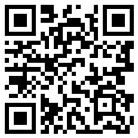 QR Code for dash:XtWUUVeHCimLXMdAxSBjamSBQWWa57trJJ