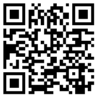 QR Code for dash:XtWUs6Tgbc48RvKJxRYKoPmXBGYLDSqa58
