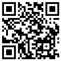 QR Code for dash:XtWUuVRUS4P9DYN5W4d31M5y7j5zP7U6ad