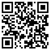 QR Code for dash:XtWW1msz8XHGhp8aCMYA7xk6Derf3CAjE2