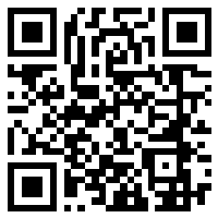 QR Code for dash:XtWWqPACfynR958qcLzNidvb5e7HGL6HiQ