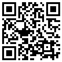 QR Code for dash:XtWXbf7TSRig6jPVi78LBdnmCPiH7GyzHC