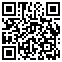 QR Code for dash:XtWYhpRVisQB7HB5CdotdZgd5BnnKDsjhy