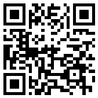 QR Code for dash:XtWZ7Cn6m3d2s8CEM7FtwHRRKsSSZYR2FD